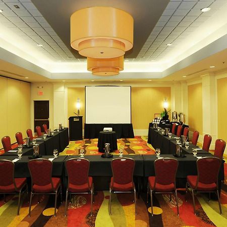 Hilton Garden Inn Columbia/Northeast Faciliteter billede